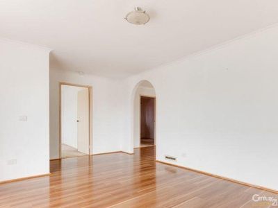 10 Mirranda Gardens, Hampton Park