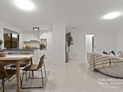 18B Woodchester Road, Nollamara