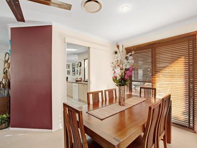 43 Golf Course Drive, Tewantin