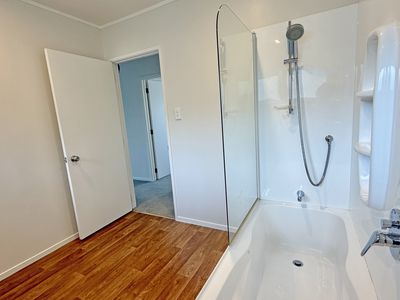 19 Mappin Place, Chatswood