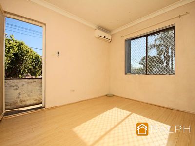 1 / 219 Lakemba Street, Lakemba