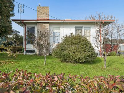 15 Heywood Cres, Seymour