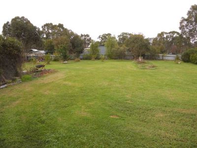 12 Waring Street East , Tarpeena