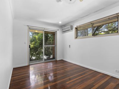 1 Akebia Street, Arana Hills