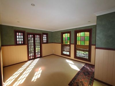 1 / 128 Moss Vale Rd, Kangaroo Valley