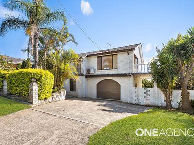 10 Cuthbert Drive, Mount Warrigal