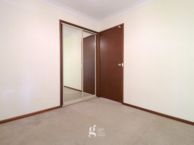 1A O'Keefe Crescent, Eastwood