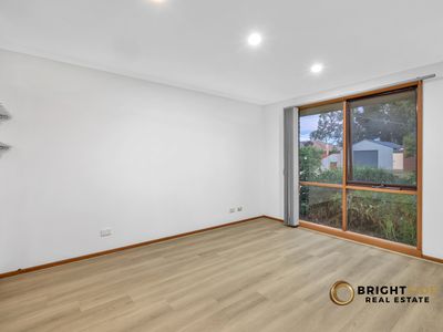 13 Caroline Crescent, Cranbourne West