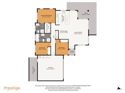 6A Hatton Road, Orewa