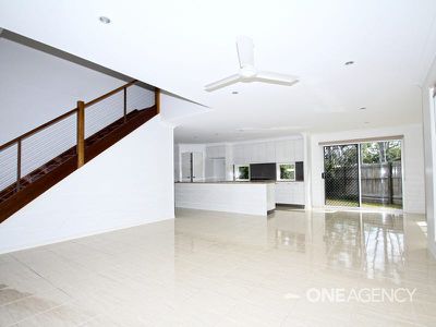 5 / 38 Tavistock Street, Torquay