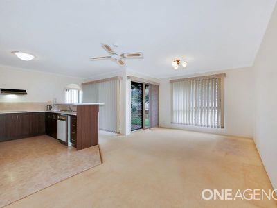 44 Crawford Drive, Dundowran