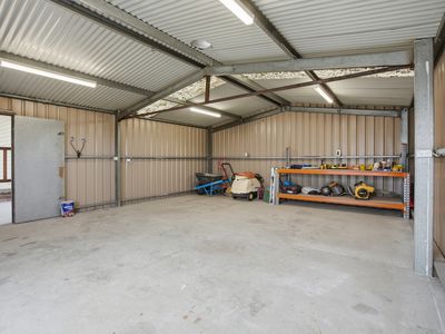 24 Winston Street, Mowbray