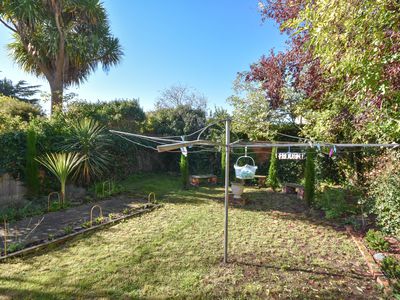 1068 George Street, North Dunedin