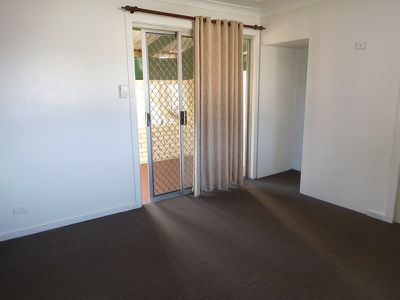 36 Jindabyne Street, Heckenberg