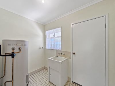 26 Hutton Drive, Tolga