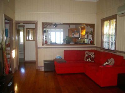 9 Robertson Road, Eastern Heights