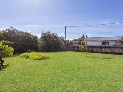 104 Te Atatu Road, Te Atatu South