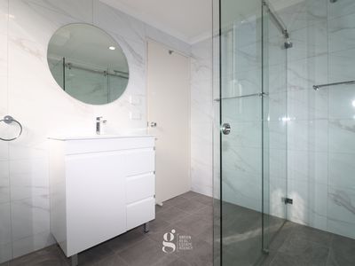 14 / 58 Meadow Crescent, Meadowbank