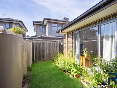 3 / 33 Gladstone Parade, Glenroy