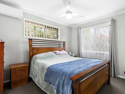 83 Drummond Street, Urangan