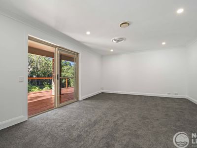 280 Burringbar Road, Burringbar