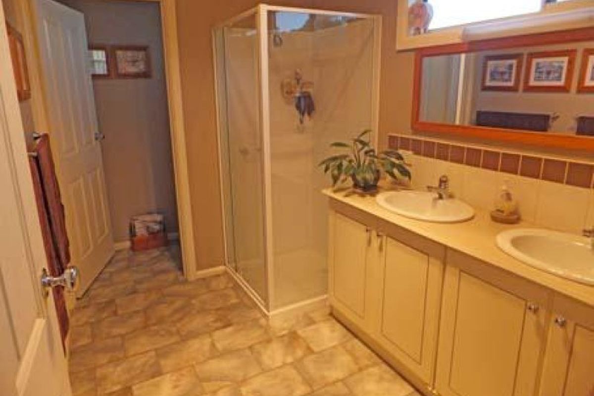 835 McEwen Road, Kyabram