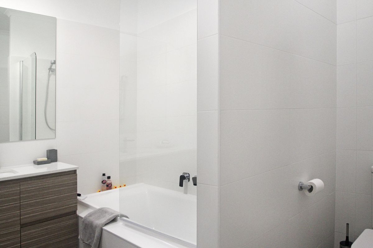 34 / 58 Furness Drive, Tewantin