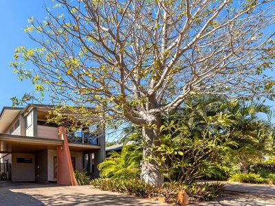 5 / 43 Wirl Buru Gardens, Cable Beach