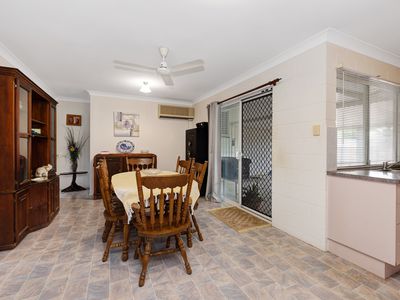 28 Gower Street, Kelso