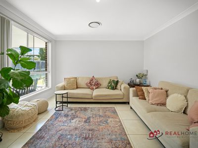 36 Gannet Drive, Cranebrook