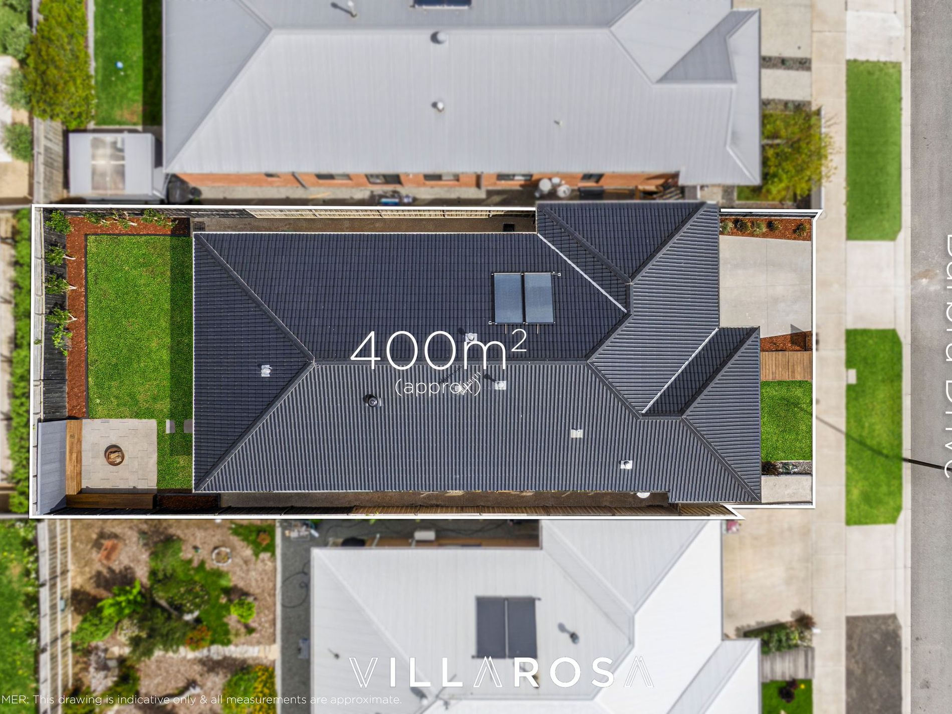 73 Barbra Drive, Charlemont