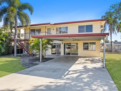 30 Birt Street, Blackwater