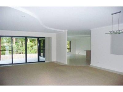 7 Club Court, Tewantin