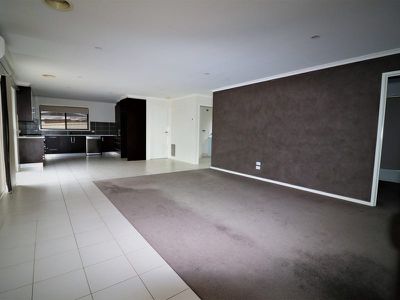 70c Redbank Rd, Seymour