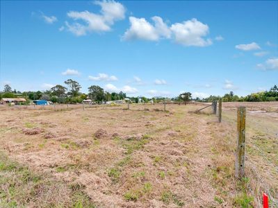14 Lawrence Street, Marburg