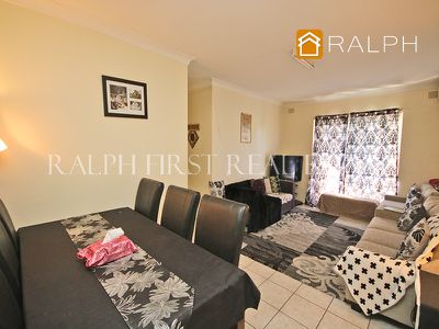 15 / 249 Haldon Street, Lakemba