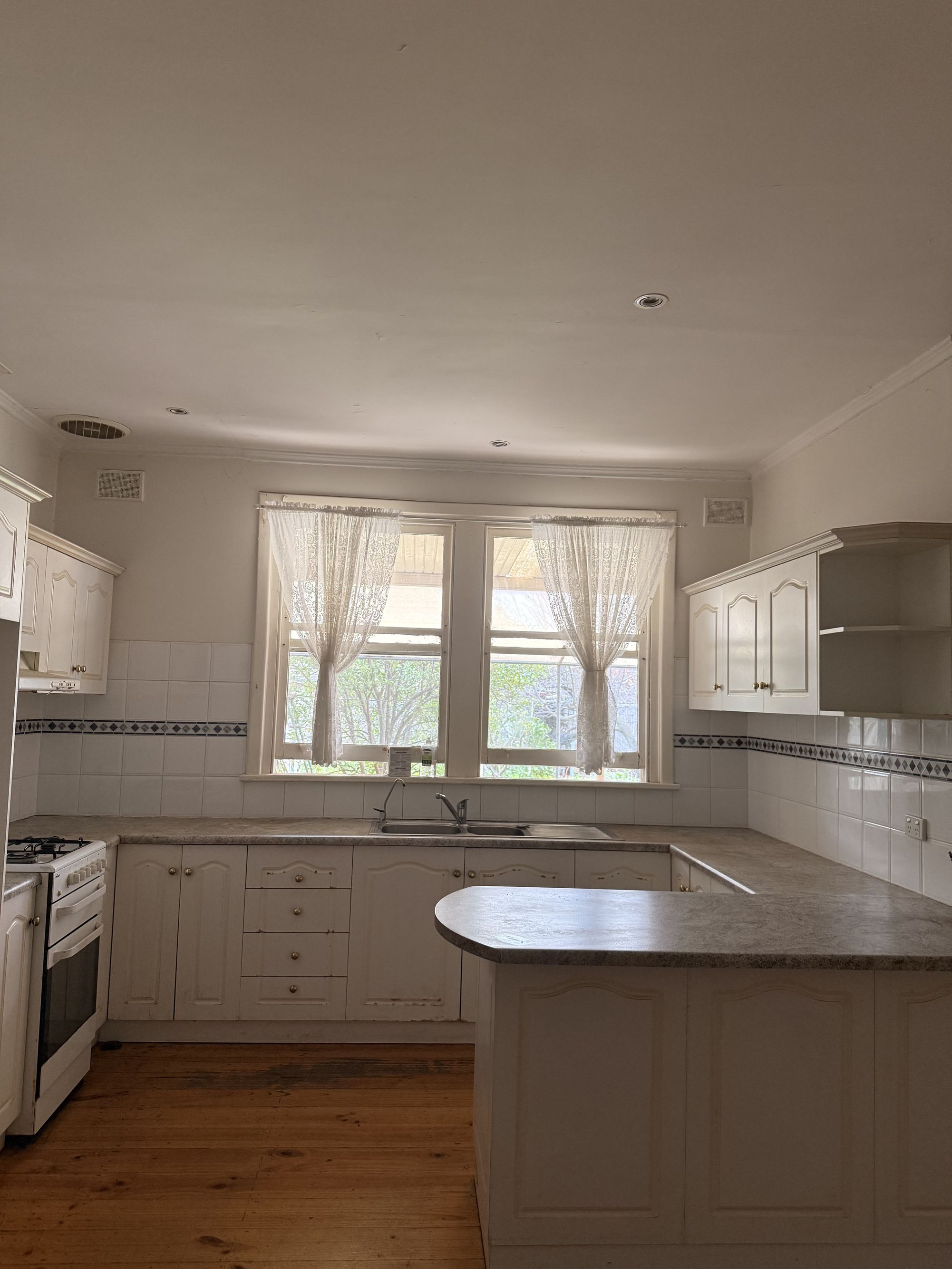 32 Willoughby Street, Ferryden Park