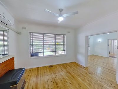 46 Jubilee Street, Dubbo
