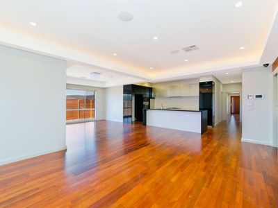 79 Albatross Crescent, Harrison