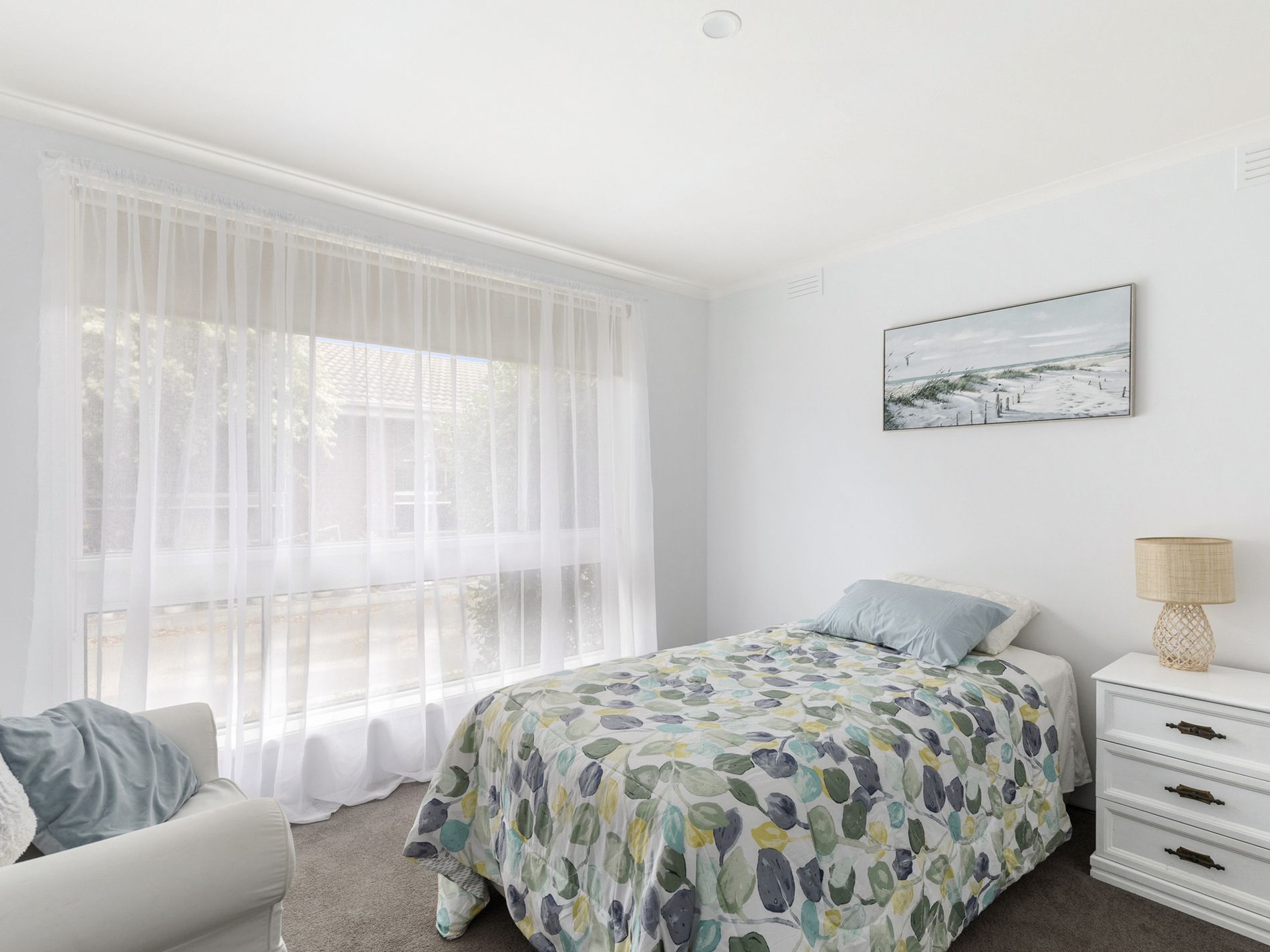 3 / 23 Tallarook Street, Seymour