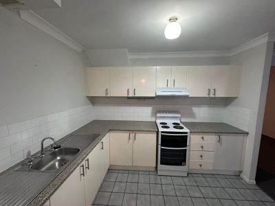 53 / 3809 Pacific Highway, Tanah Merah