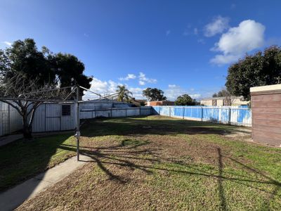 22  Rostrata Crescent, Mooroopna