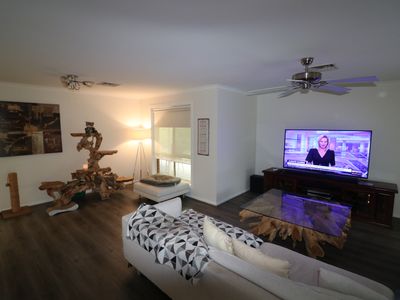 47 LOCO STREET, Seymour