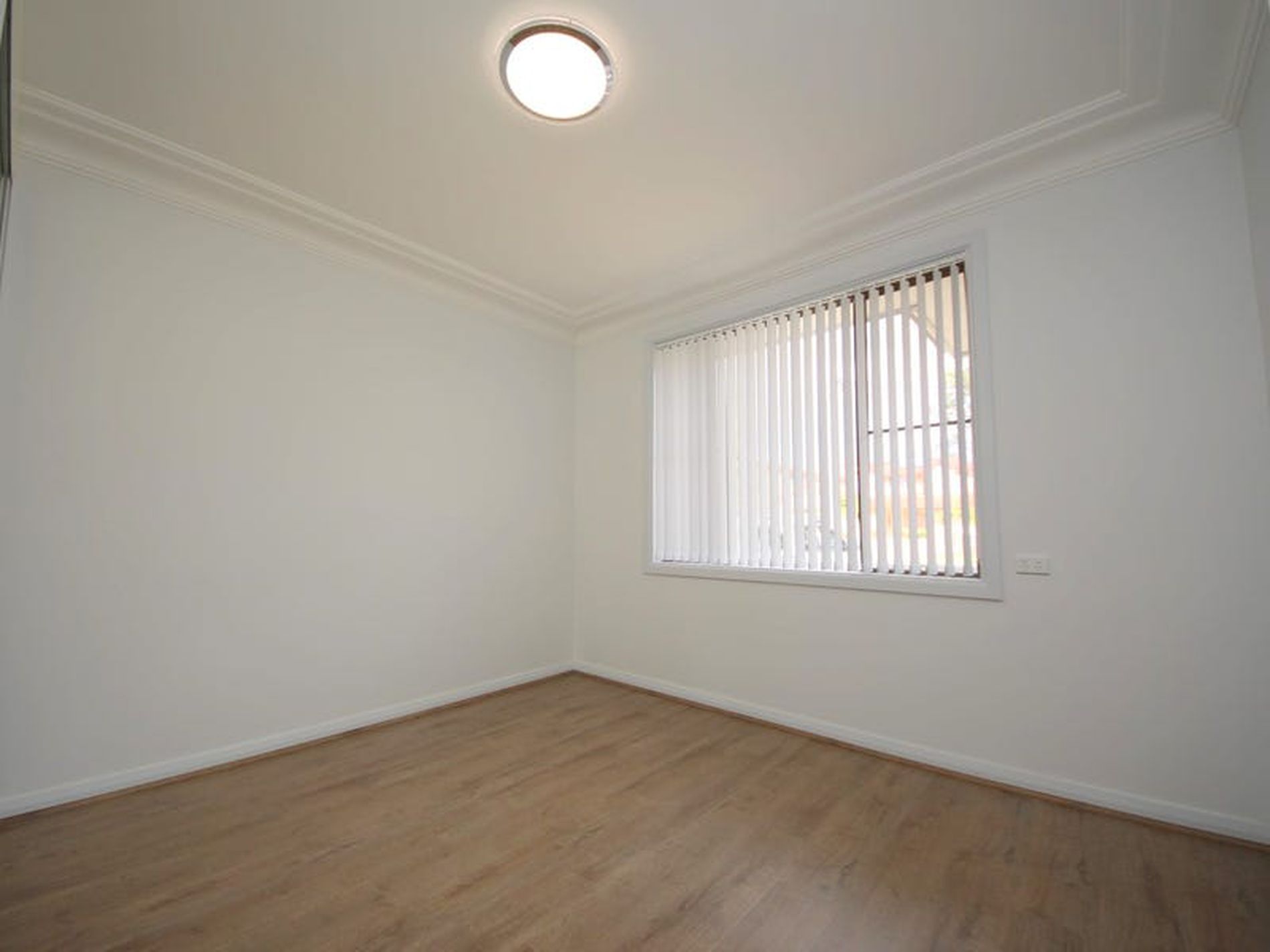 27 Petunia Avenue, Bankstown