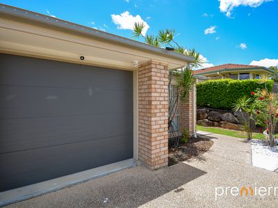 2 / 18 Devalera Street, Collingwood Park