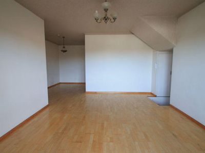 18 Belmore  Street, Arncliffe