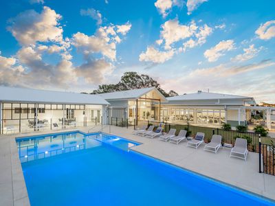 163 / 2-20 Island View Drive, Urangan
