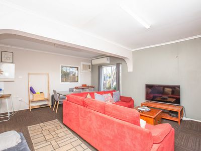 121a Kennedy Street, South Hedland