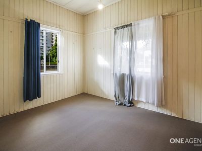 231 Shafston Ave, Kangaroo Point