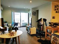 158  Victoria Park Rd, Kelvin Grove